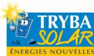 Tryba Solar élargit sa gamme de produits