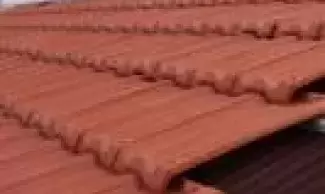 Les supports de sous-toiture Onduline® pour tuiles