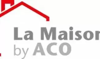 La Maison by ACO