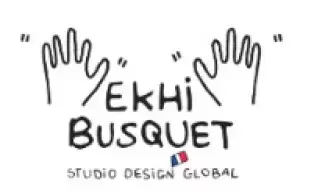 Ekhi Busquet