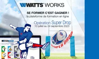 Watts_CP-Super-Drop