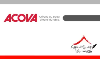 Acova