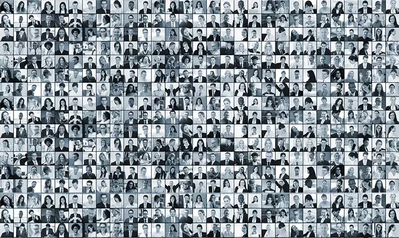 Nominations dans le BTP