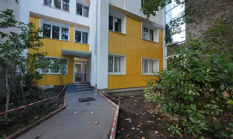 Avec 46 % de gain énergétique, la rénovation de la résidence Sérurier illustre pleinement l’impact d’une réhabilitation bien conçue, tant sur le plan environnemental que patrimonial.