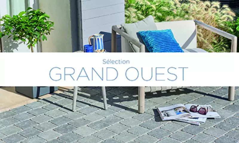 ALKERN_CATALOGUES2026