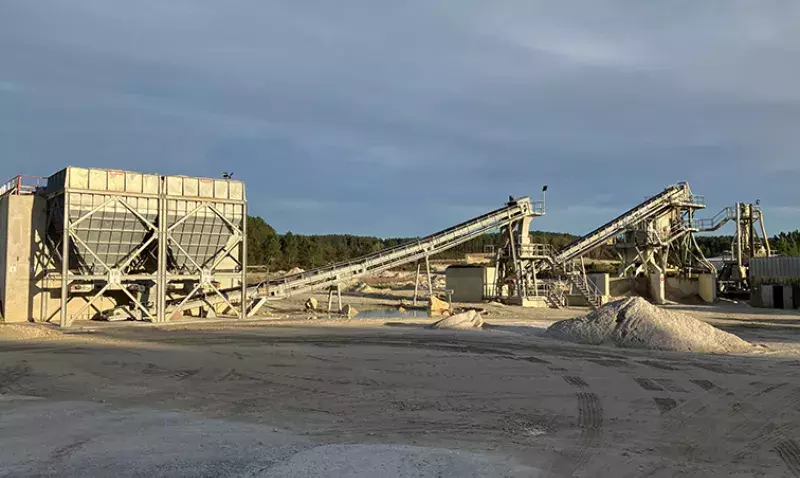 HEIDLEBERG-ACQUISITION