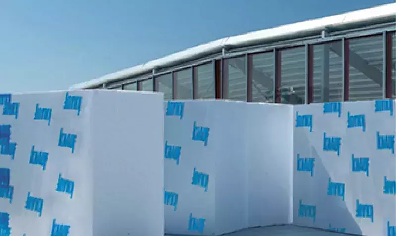 KNAUF_FDES