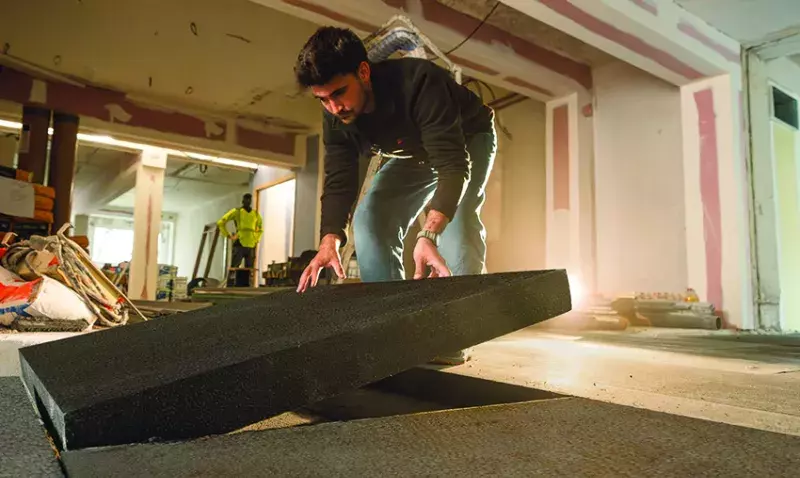 KNAUF_ISO