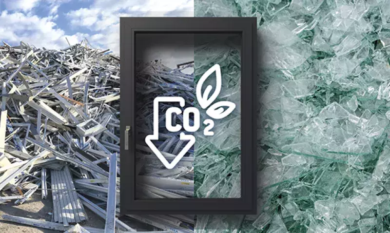 FDES-VEKA-SAINT-GOBAIN-GLASS