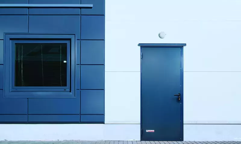 MALERBA-ANTIEFFRACTION25