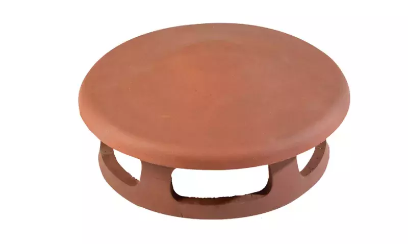 Edilians : lanterne 1031