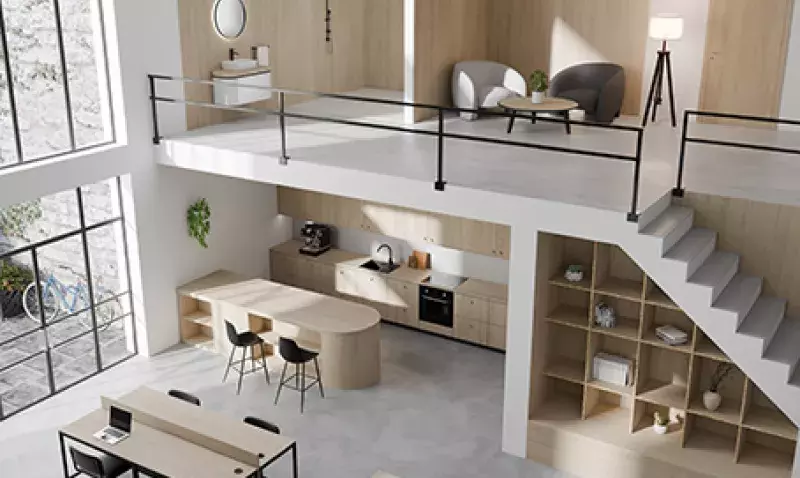 POLYREY-SKETCHUP