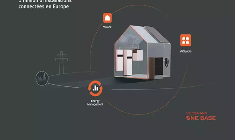 VIESSMANN-ARTIBAT
