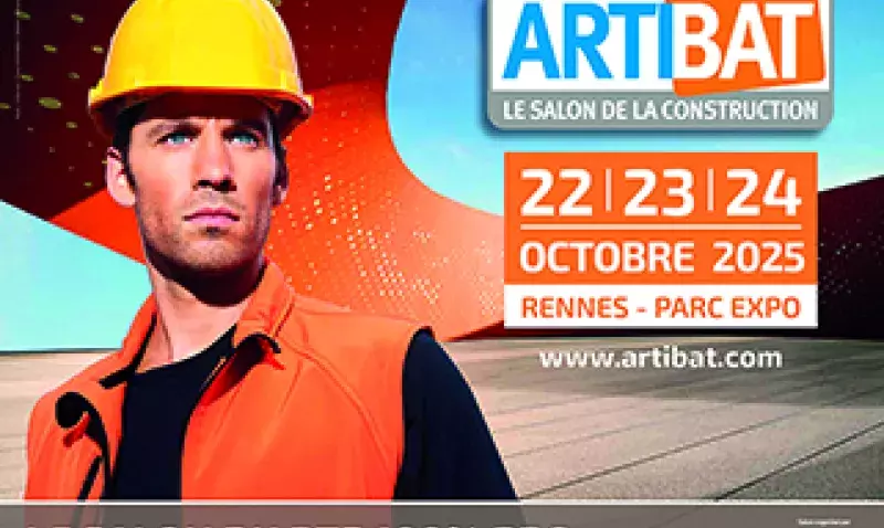 PS-ARTIBAT
