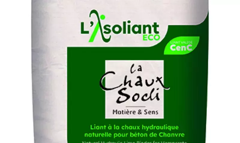 Chanvre-Socli