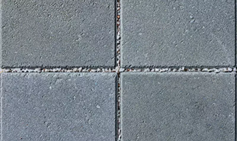 Hydrojoint5