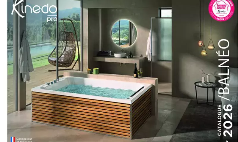 kinedo-catalogue26