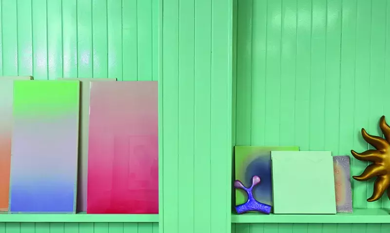 PRMIOR BC