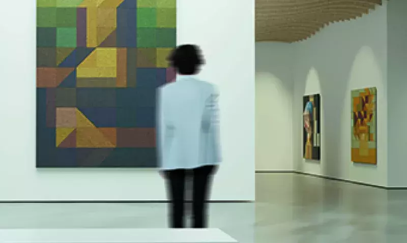 HERADESIGN