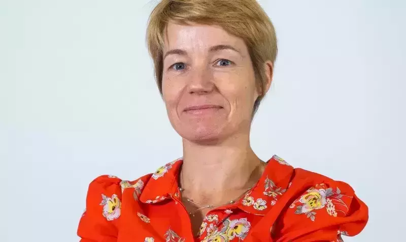 Céline Tamaillon