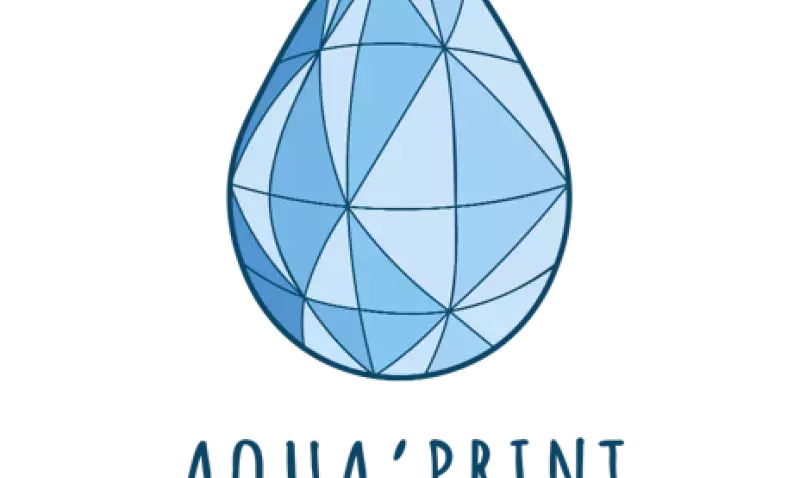 Aquaprint