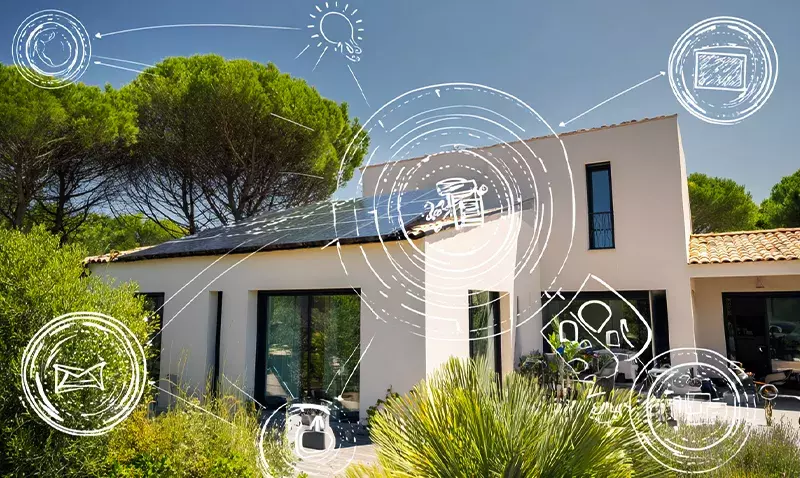 Mon Accompagnateur Rénov