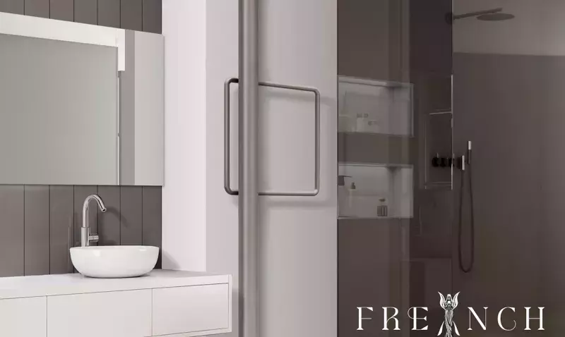 Brem, créateur italien de radiateurs design, est fier d’annoncer que sa collection « Chem » a été primée lors des prestigieux French Design Awards 2024.