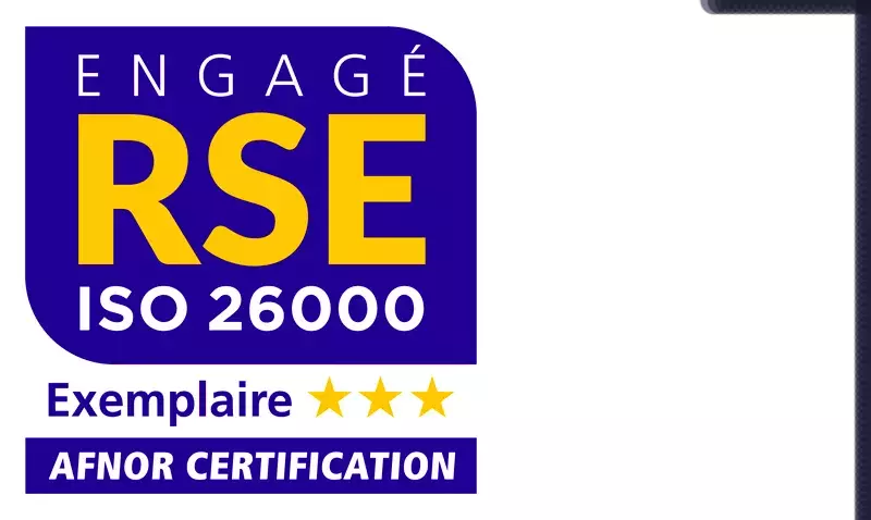 BEISSIER-RSE
