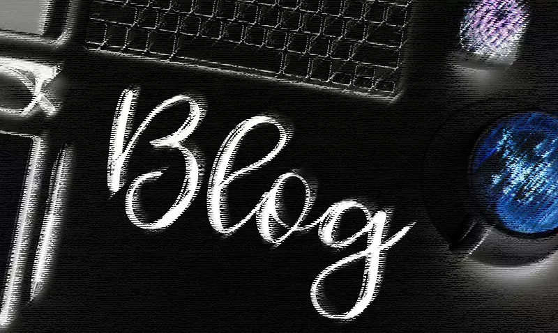 Blog pour les acteurs du BTP