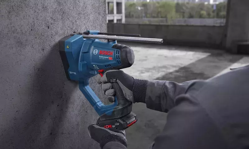Bosch Professional