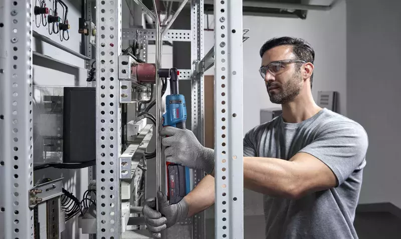 Bosch Professional
