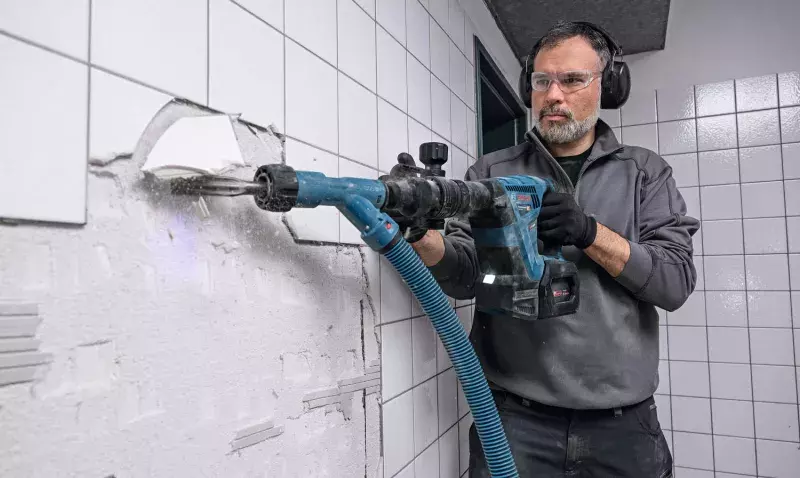 Bosch Professional