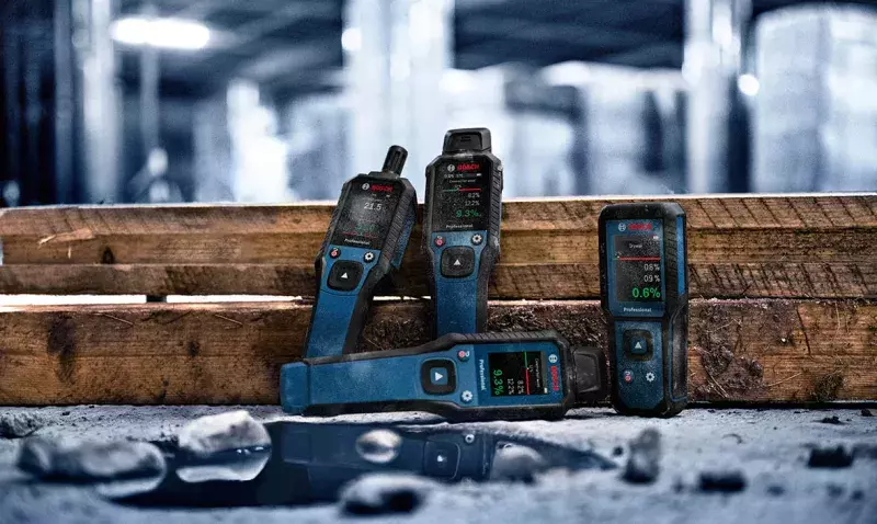 Bosch Professional