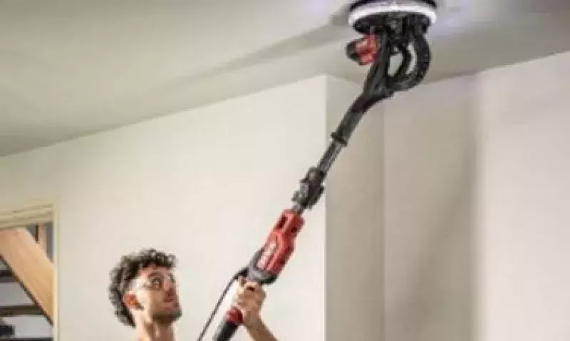 SKIL