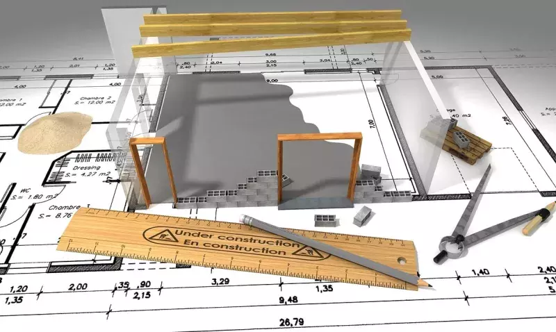 Comment réussir son suivi de chantier ?