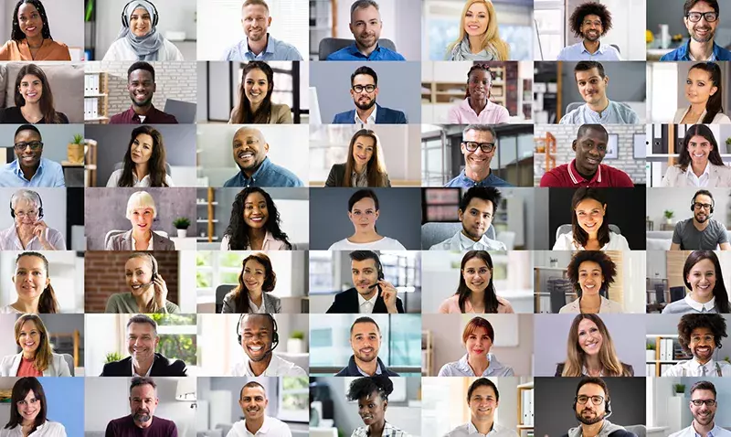 Les Compagnons Débarrasseurs : rejoignez un réseau leader