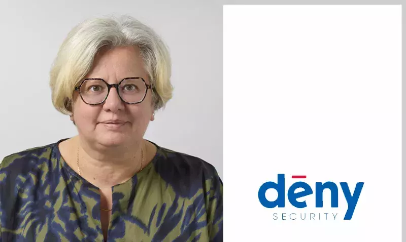 Elise Paris - batipole.com