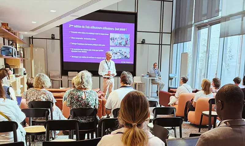 Freedz : réforme 2026 de la dématérialisation