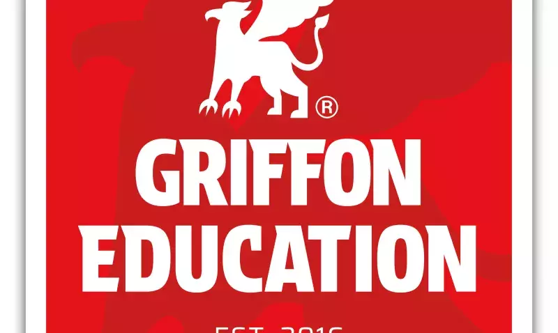 Formation de professionnels du bâtiment aux techniques d’assemblage et d’étanchéité Griffon