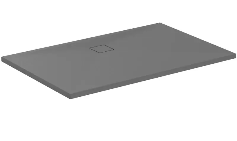 receveur UltraFlat Evo