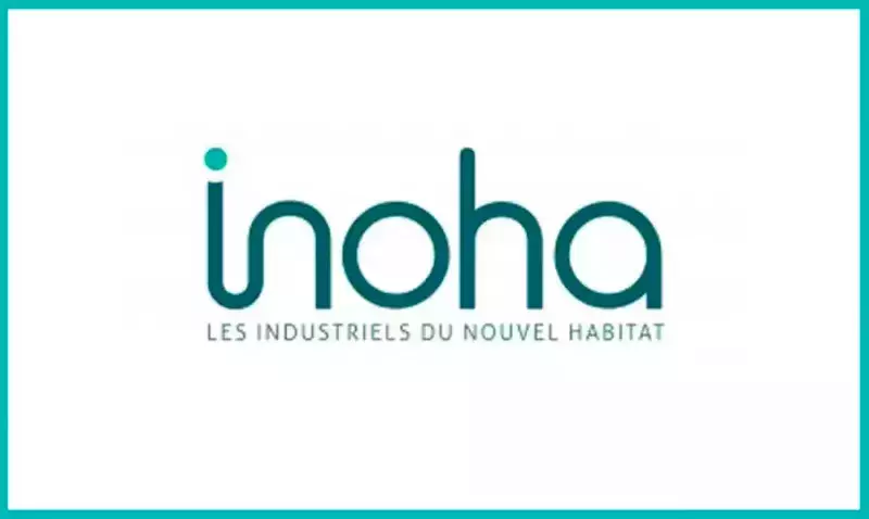 INOHA