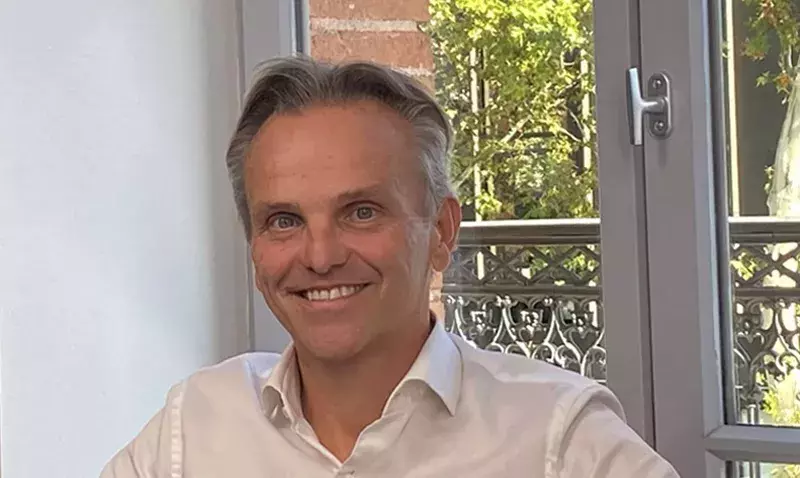 Jean-Luc Barthet - Midi2i