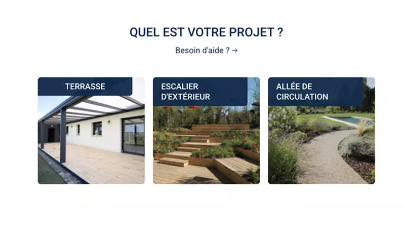 Salon Paysalia 2025 - JOUPLAST présente ses nouveautés