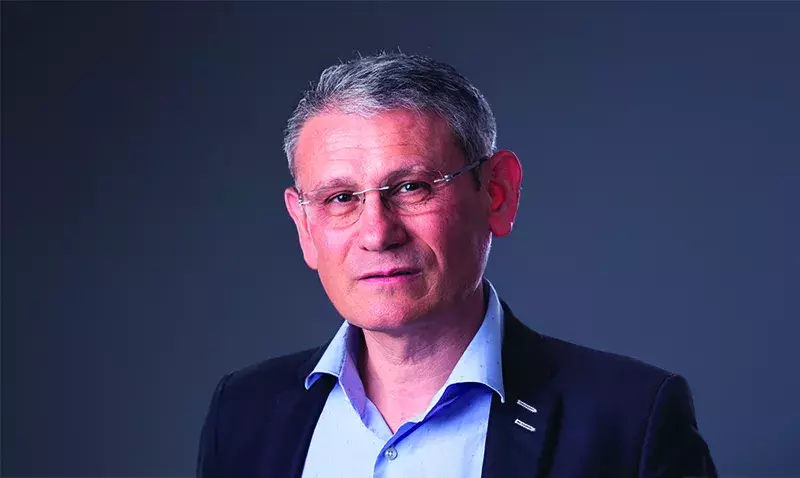 Joubert Plywood intègre le Groupe Nankai Plywood