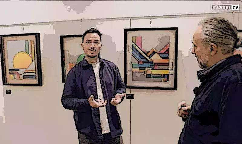 Isthme : architecture et territoire au cœur du projet