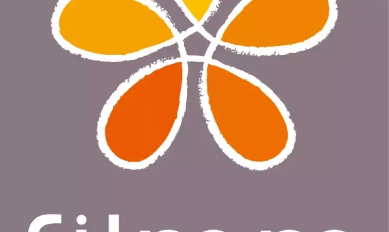 Logo du FILMM, syndicat national des fabricants d’isolants en laines minérales manufacturées