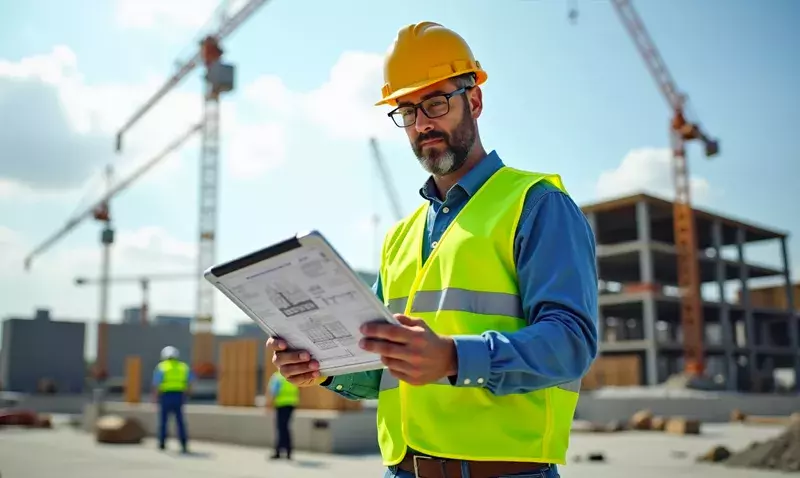 Artisanat BTP : vers une transformation numérique réussie