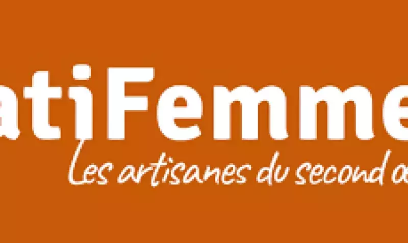 Griffon & BatiFemmes
