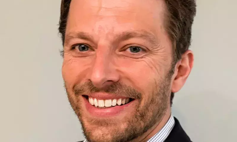 Onduline - Frédéric Bonneau