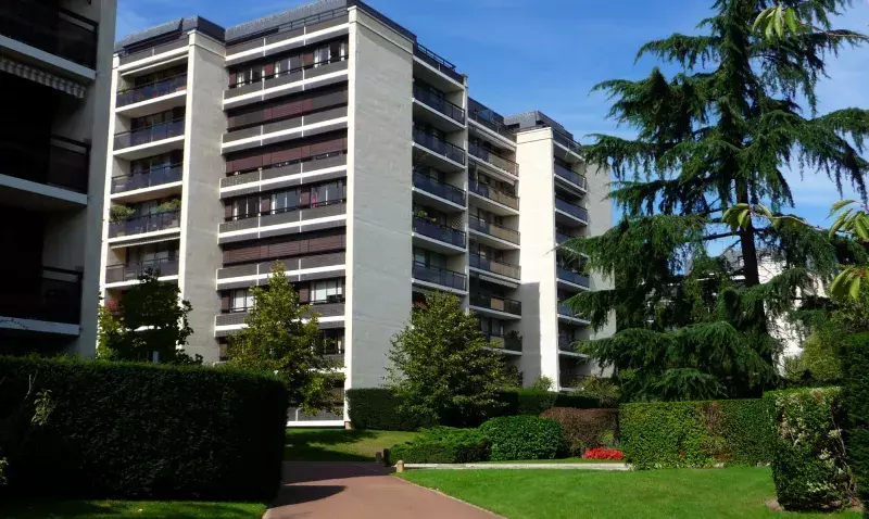 Logo de la tournée Rénov’acteurs 2026 pour la rénovation énergétique territorialisée